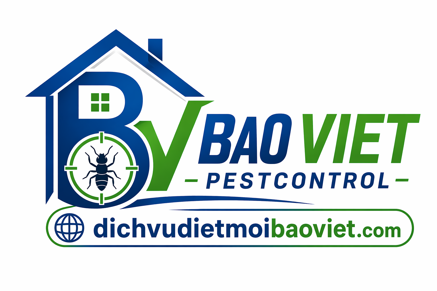 DIỆT MỐI BẢO VIỆT‎ ✓0974 89 1020